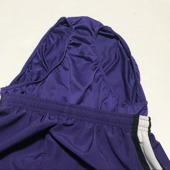 Nike Dri Fit Shorts - Picture 5 of 10